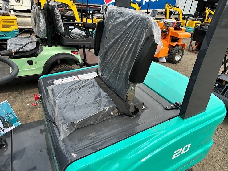 digmaster-dm-f20-forklift-image-6