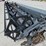 gleaner-8200-image-11