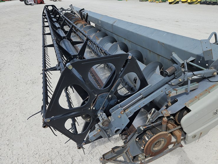 gleaner-8200-image-11