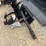 wolverine-mini-ss-auger-w/-bit-image-3