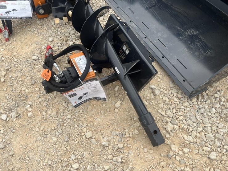 wolverine-mini-ss-auger-w/-bit-image-3