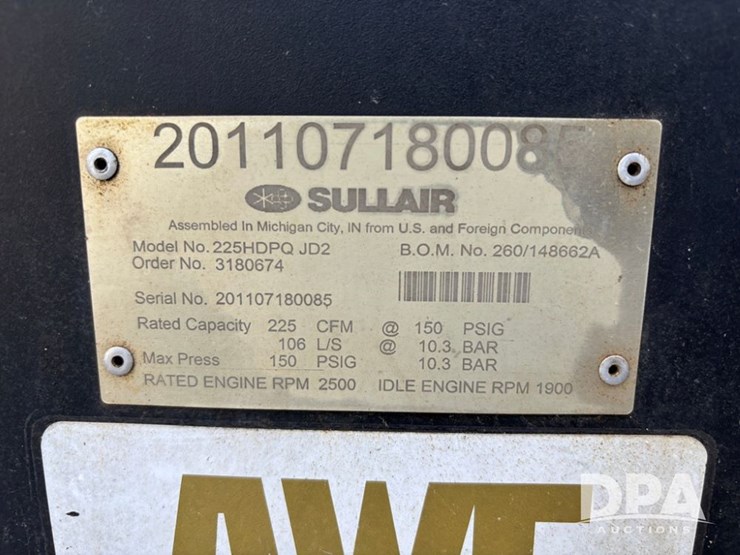 2011-sullair-225h-image-22