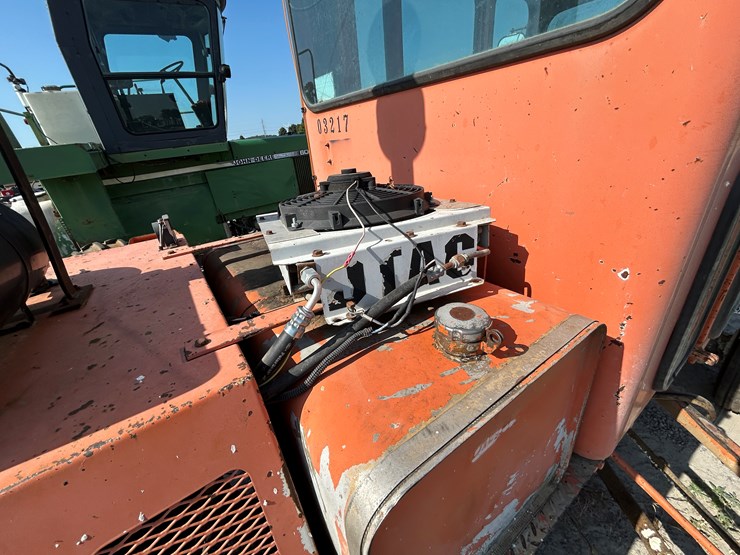 broce-rc350-image-32