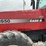 case-ih-8950-image-17