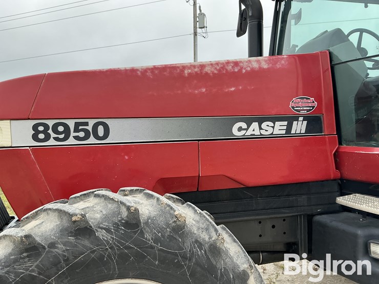 case-ih-8950-image-17