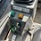 2019-takeuchi-tl8-image-8