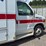 2003-ford-e450-image-6
