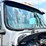 2014-kenworth-t660-image-83