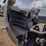 2006-freightliner-business-class-m2-106-image-16