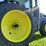 2020-john-deere-7210r-image-8