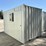 12'-shipping-container-image-4