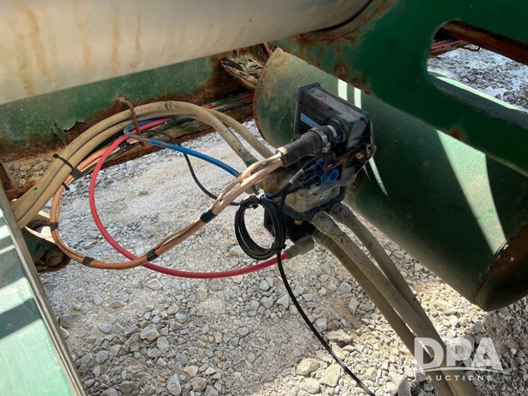 2013-b-b-dry-tender-trailer-(jn2474,-unit-00038)-image-29