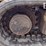 2019-bobcat-e50-image-36