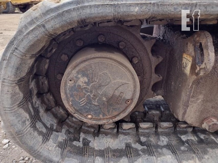 2019-bobcat-e50-image-36