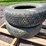 continental-steel-belted-radial-p215/75r14-tires-image-1
