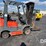 toyota-forklift-(dr11896-unit-952)-image-4