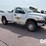 2006-dodge-ram-2500-image-6