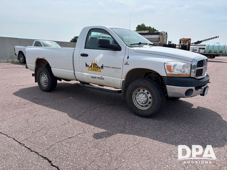 2006-dodge-ram-2500-image-6