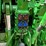 2023-john-deere-6r-145-image-16