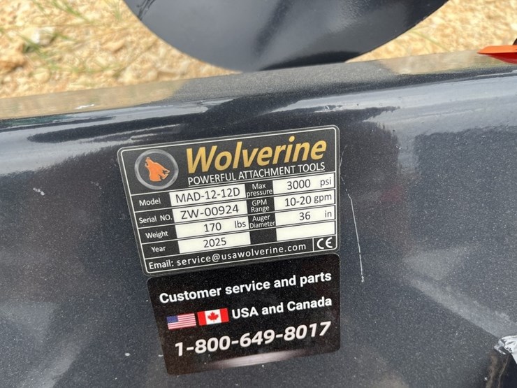 wolverine-mini-ss-auger-w/-bit-image-5