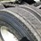 2006-kenworth-t600-image-7