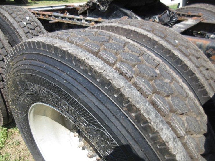 2006-kenworth-t600-image-7