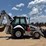 2008-caterpillar-430e-image-5