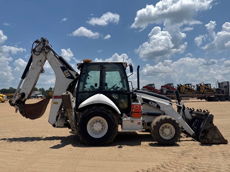 2008-caterpillar-430e-image-5