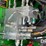 2016-john-deere-s690-image-97