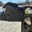 2026-southland-lbat52-18sir-t/a-flatbed-trailer-image-9