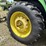 2019-john-deere-6155m-image-7