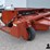 2007-agco-1109-image-3