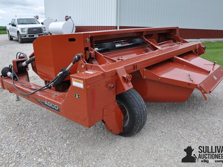 2007-agco-1109-image-3