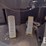 2013-skyjack-vr1056d-image-7