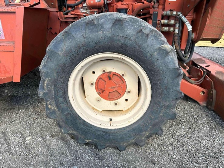 2001-ditch-witch-8020-image-16