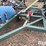 sunflower-7x6-blade-sweep-plow-image-20