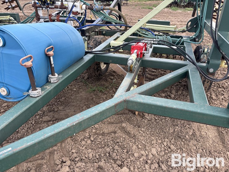 sunflower-7x6-blade-sweep-plow-image-20