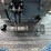 2006-deere-310sg-image-74
