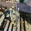 #2592-•-hydraulic-unit-image-2