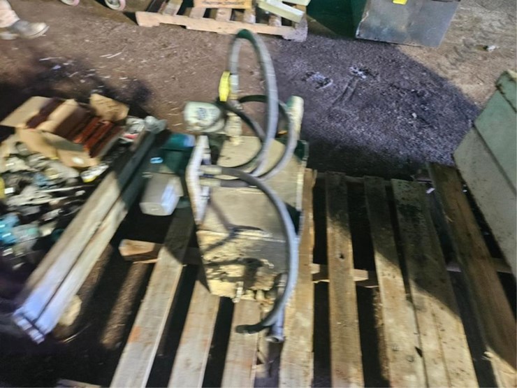 #2592-•-hydraulic-unit-image-2
