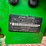 2022-john-deere-3046r-image-63