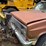 1983-chevy-silverado-10-snowplow-pickup-image-7