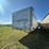 wilson-hopper-trailer-image-1