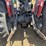 massey-ferguson-492-image-7