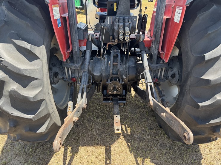 massey-ferguson-492-image-7
