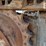 2019-komatsu-pc390-lc-11-image-24