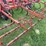 case-ih-5600-image-18