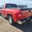 2010-chevrolet-silverado-1500-image-4