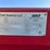 2014-case-ih-4408-image-5