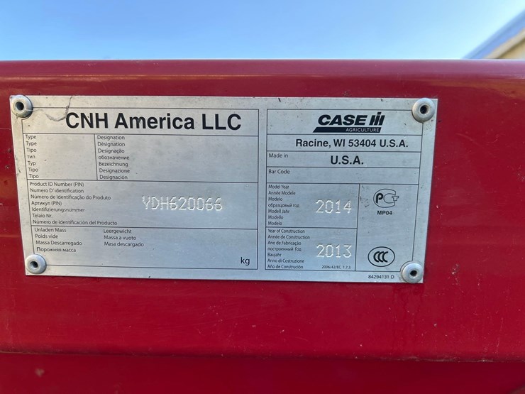 2014-case-ih-4408-image-5